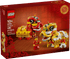 LEGO Lion Dance GWP Set (40915)