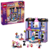 LEGO Friends Heartlake City Fashion Show Set (42685)