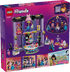 LEGO Friends Heartlake City Fashion Show Set (42685)