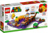 LEGO Super Mario Wiggler’s Poison Swamp Set (71383)
