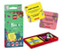 LEGO Activity Card ReCreate: Nature