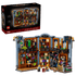 LEGO Icons Bookstore Book Nook Set (11379)