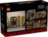 LEGO Icons Bookstore Book Nook Set (11379)
