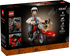 LEGO Ideas Wallace & Gromit Set (21371)
