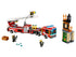 LEGO City Fire Engine Set 60112