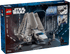 LEGO Star Wars Imperial Lambda-Class Shuttle Set (75459)