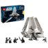 LEGO Star Wars Imperial Lambda-Class Shuttle Set (75459)