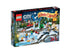 LEGO City Adventure Calendar Set (60099)