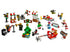 LEGO City Advent Calendar Set (60133)