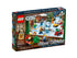 LEGO City Advent Calendar Set (60155)