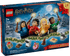 LEGO Harry Potter Advent Calendar 2025 Set (76456)