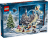 LEGO Harry Potter Advent Calendar 2025 Set (76456)