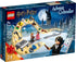 LEGO Harry Potter Advent Calendar Set (75981)