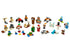 LEGO City Advent Calendar Set (60235)
