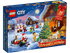 LEGO City Advent Calendar Set (60352)