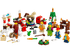 LEGO City Advent Calendar Set (60352)