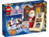 LEGO City Advent Calendar Set (60352)