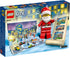 LEGO City Advent Calendar Set (60303)