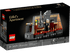 LEGO Eiffel’s Apartment GWP Set (40579)