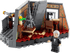 LEGO Eiffel’s Apartment GWP Set (40579)