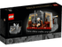 LEGO Eiffel’s Apartment GWP Set (40579)