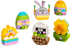 LEGO Easter Decorations GWP Set (40890)