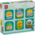 LEGO Easter Decorations GWP Set (40890)