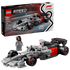 LEGO Speed Champions Audi Revolut F1 Team R26 Set (77259)