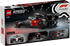LEGO Speed Champions Audi Revolut F1 Team R26 Set (77259)