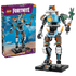 LEGO Fortnite Kit Set (77081)