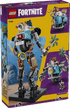 LEGO Fortnite Kit Set (77081)