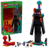 LEGO Minecraft The Enderman Tower Set (21279)