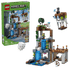 LEGO Minecraft Ghast Station Set (21597)