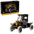 LEGO Icons Ford Model T Set (11376)