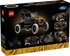 LEGO Icons Ford Model T Set (11376)