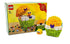 LEGO Easter Egg Set (40371)