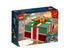 LEGO Christmas Gift GWP Set (40292)