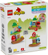 LEGO Duplo Balancing & Stacking Tree Set (10440)