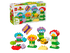 LEGO Duplo Creative Garden & Flowers Set (10444)