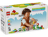 LEGO Duplo Creative Garden & Flowers Set (10444)