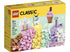 LEGO Classic Creative Pastel Fun Set (11028)