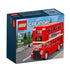 LEGO Creator London Bus Set (40220)
