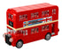 LEGO Creator London Bus Set (40220)