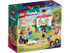 LEGO Friends Pancake Shop Set (41753)