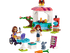 LEGO Friends Pancake Shop Set (41753)