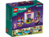 LEGO Friends Pancake Shop Set (41753)