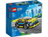 LEGO City Electric Sports Car Set (60383)