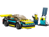 LEGO City Electric Sports Car Set (60383)