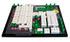 LEGO Architecture Jiaxing Factory 2016 Set (4000023)