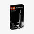 LEGO Architecture Willis Tower Set (21000)